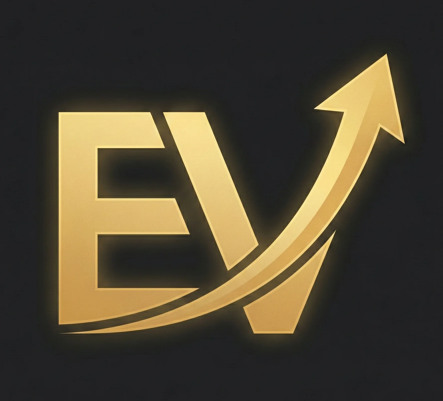 Evolução Exponencial